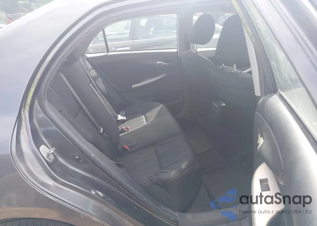 2T1BU4EE8DC953124: 42602092