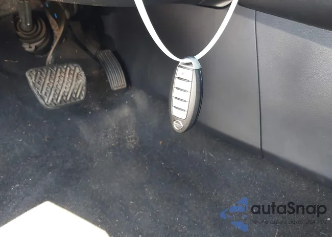 1N4AA6APXHC420588: 42602093