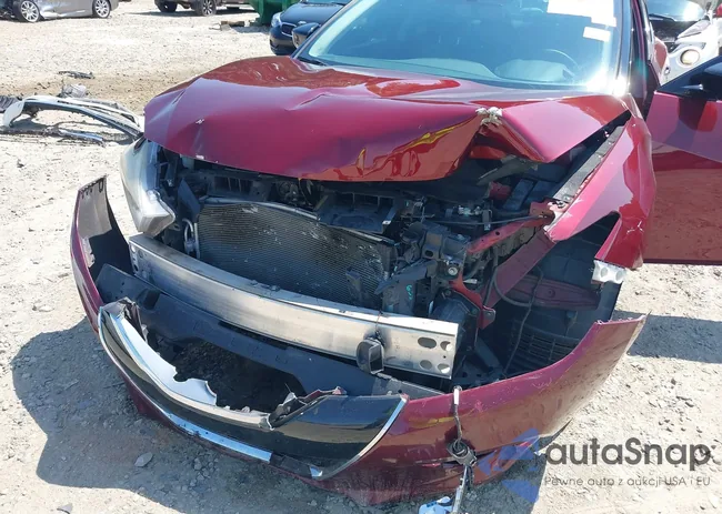 1N4AA6APXHC420588: 42602093