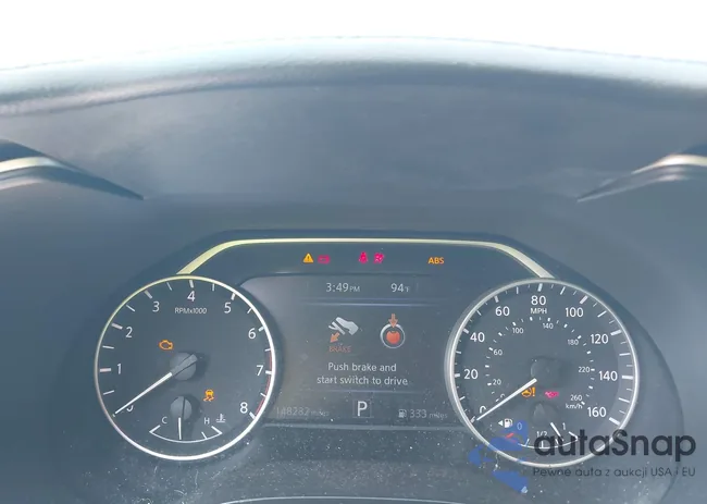 1N4AA6APXHC420588: 42602093