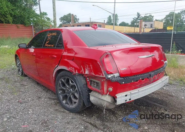 2C3CCAGG3HH599825: 42602096