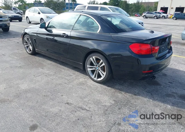 WBA4U7C56H5H19211: 42602103