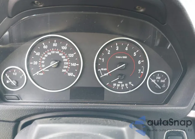 WBA4U7C56H5H19211: 42602103