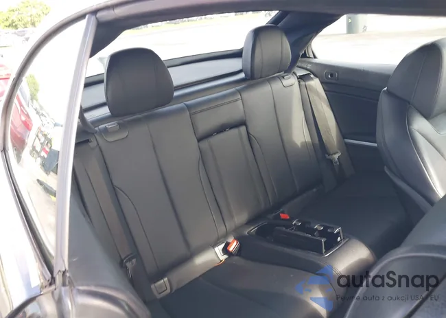 WBA4U7C56H5H19211: 42602103