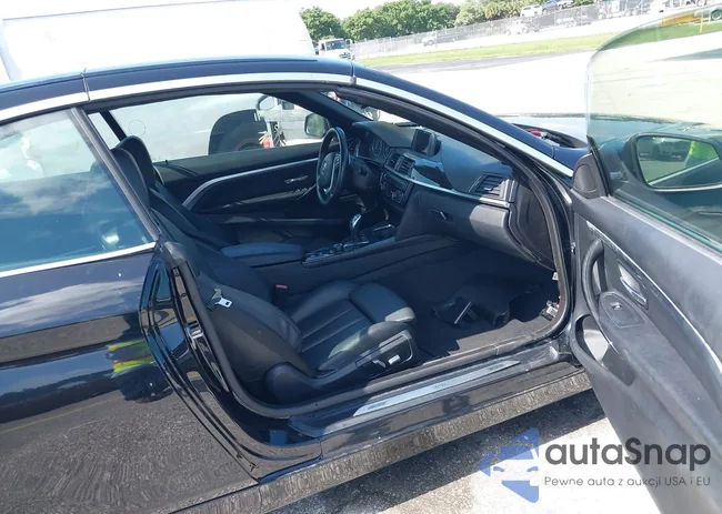 WBA4U7C56H5H19211: 42602103