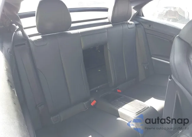 WBA4U7C56H5H19211: 42602103