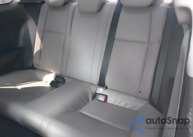 2HGFG3B08FH523082: 42602104