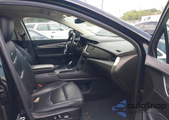 1GYKNDRS0KZ202674: 42602110