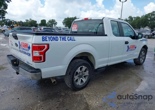 1FTEX1CG1JFA48511: 42602112