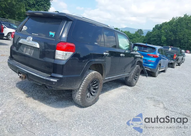 JTEBU5JR9A5005351: 42602116