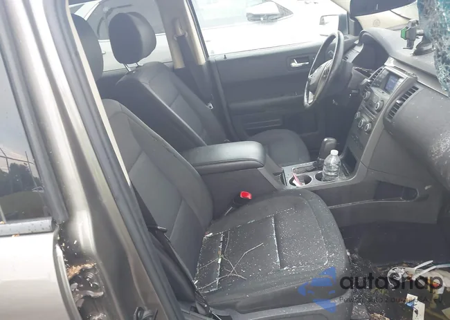 2FMGK5B83DBD32684: 42602118