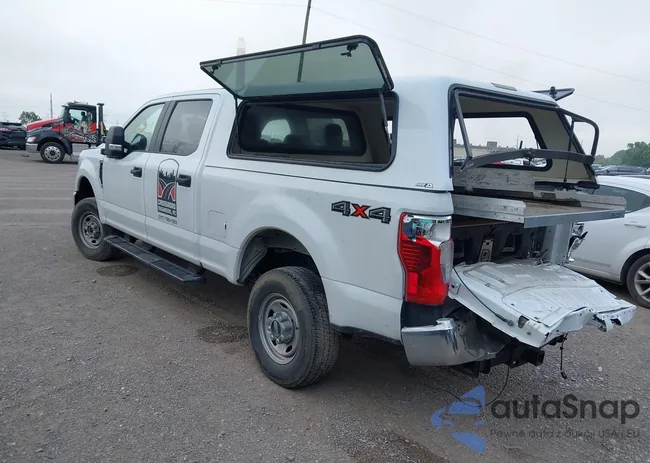 1FT7W2B66NEC99336: 42602121