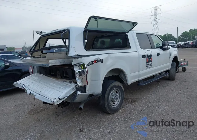 1FT7W2B66NEC99336: 42602121