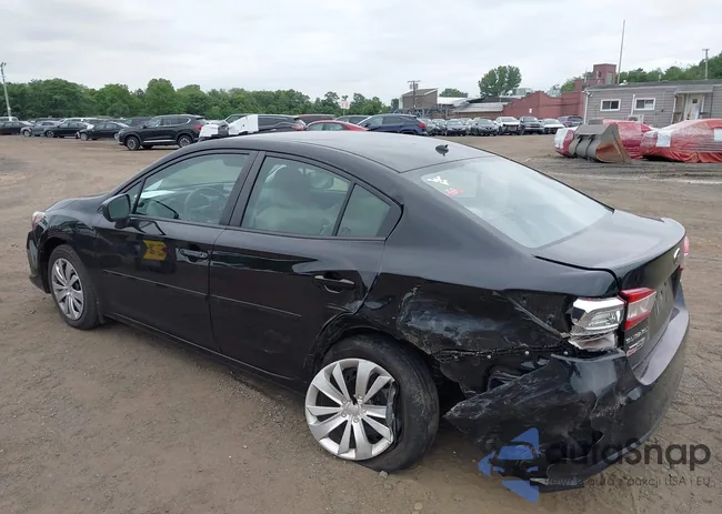 4S3GKAB68N3609679: 42602123