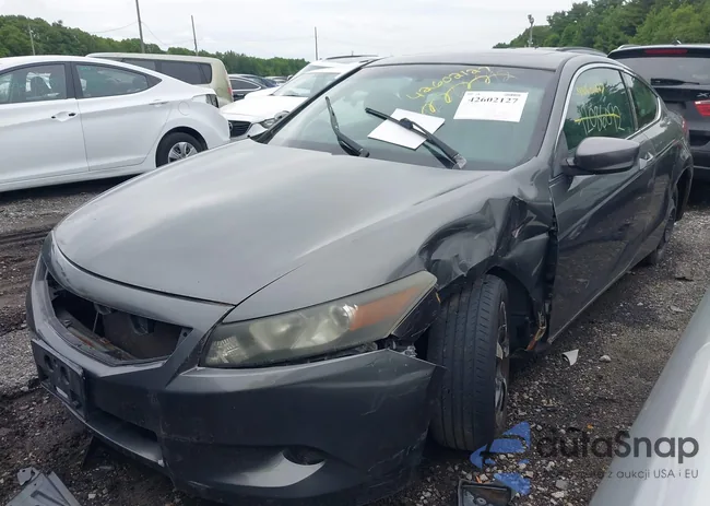 1HGCS12739A005998: 42602127