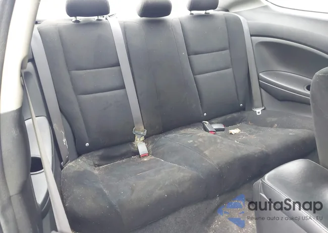 1HGCS12739A005998: 42602127