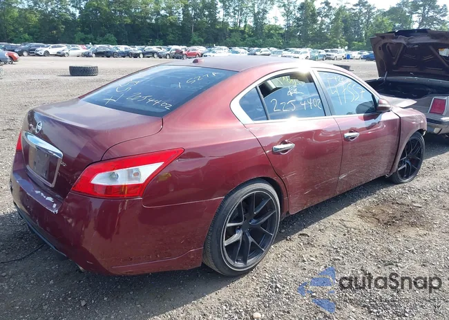 1N4AA51E49C826540: 42602134