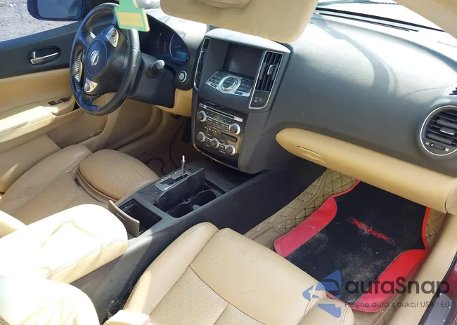 1N4AA51E49C826540: 42602134