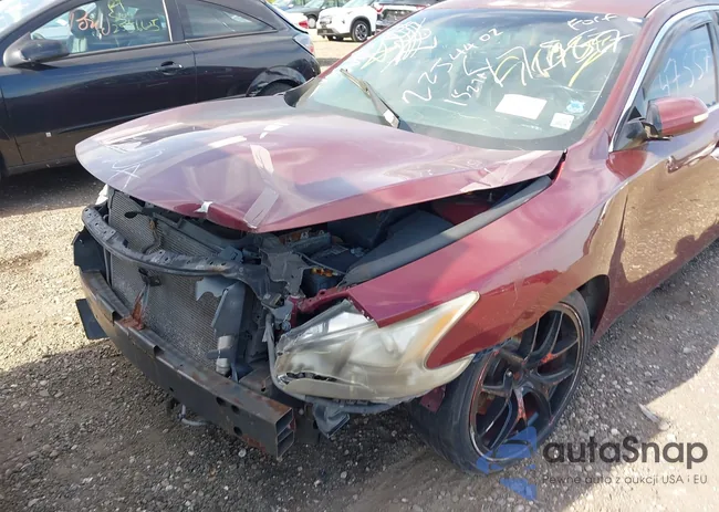 1N4AA51E49C826540: 42602134