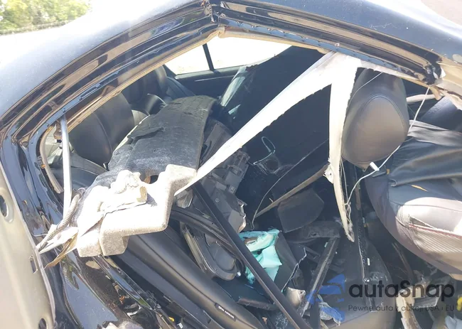 KMHGC46EX9U048719: 42602140