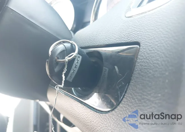 2C4RDGBG7JR162794: 42602144