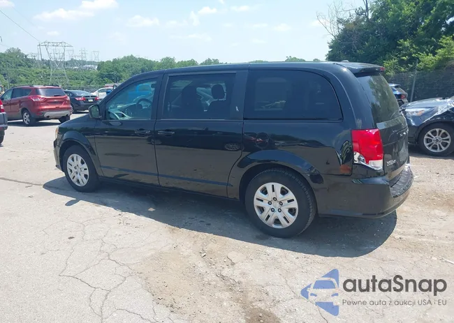 2C4RDGBG7JR162794: 42602144