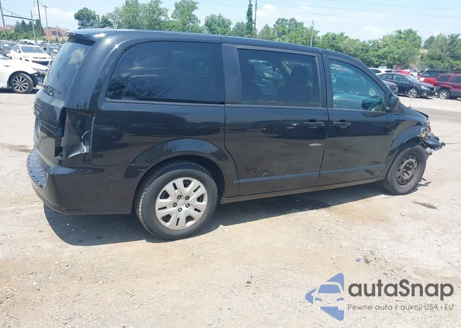 2C4RDGBG7JR162794: 42602144