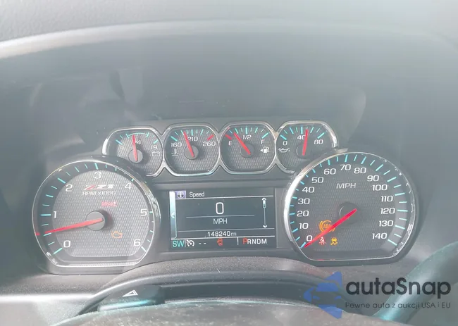 3GCUKREC3FG281797: 42602145