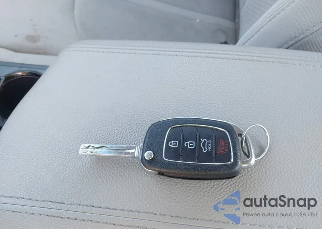 5NPE24AF6HH474723: 42602158