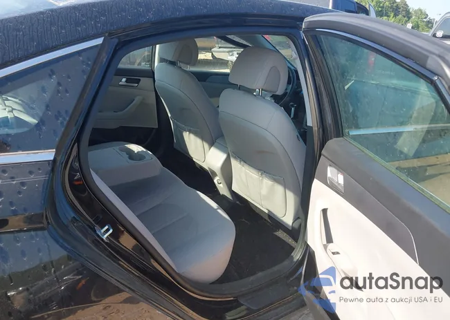 5NPE24AF6HH474723: 42602158