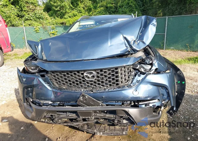 7MMVABBM3SN338335: 42602161