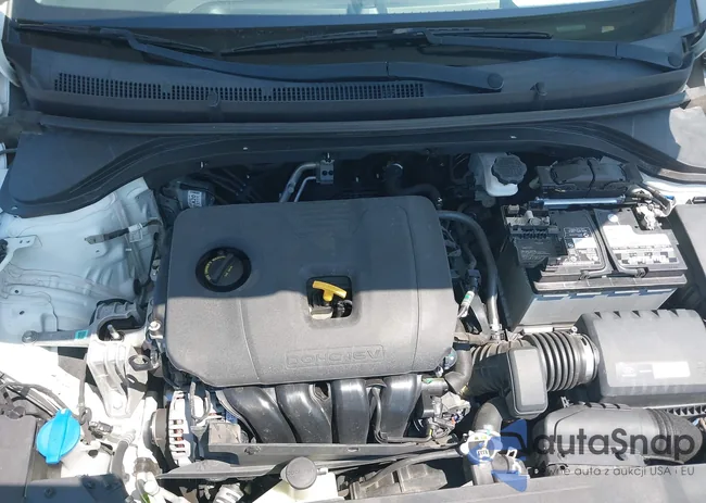 5NPD74LFXKH455948: 42602162