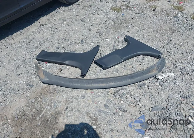 5NPD74LFXKH455948: 42602162