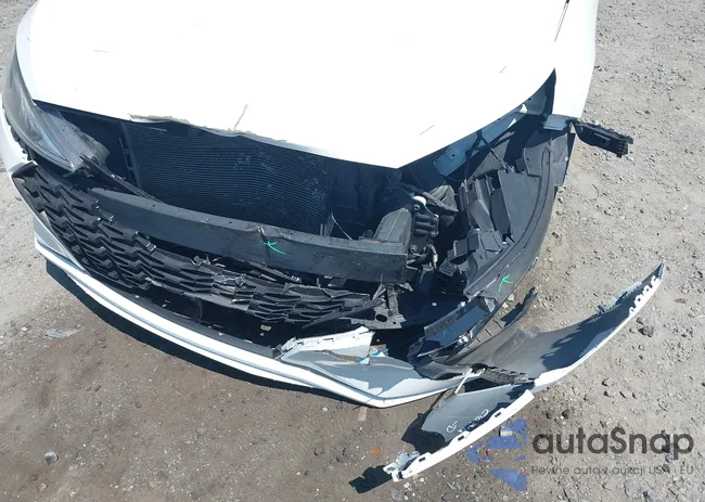 5NPD74LFXKH455948: 42602162