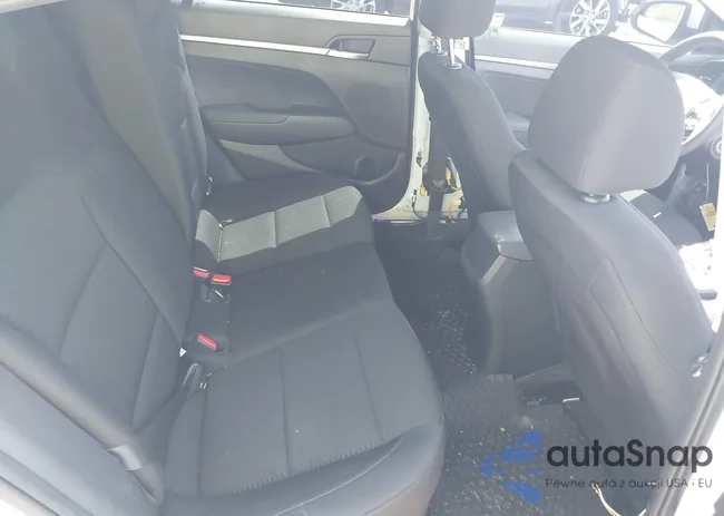 5NPD74LFXKH455948: 42602162