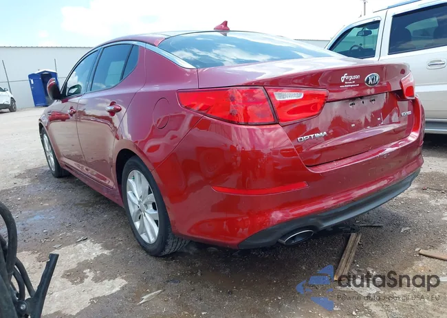 5XXGN4A76EG328371: 42602163