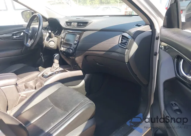 JN8AT2MT8JW462952: 42602164