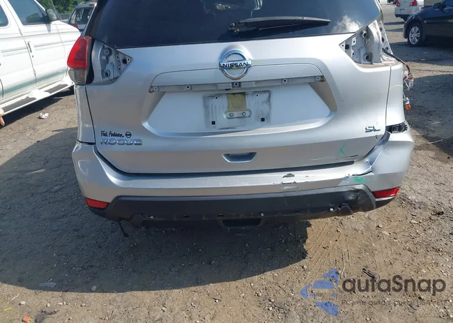 JN8AT2MT8JW462952: 42602164