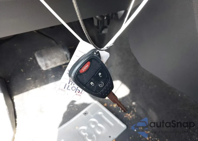 1C4NJDCB0ED634593: 42602172