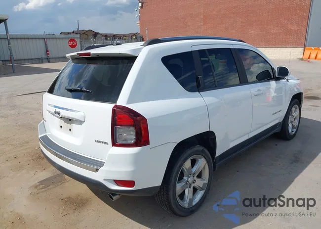 1C4NJDCB0ED634593: 42602172