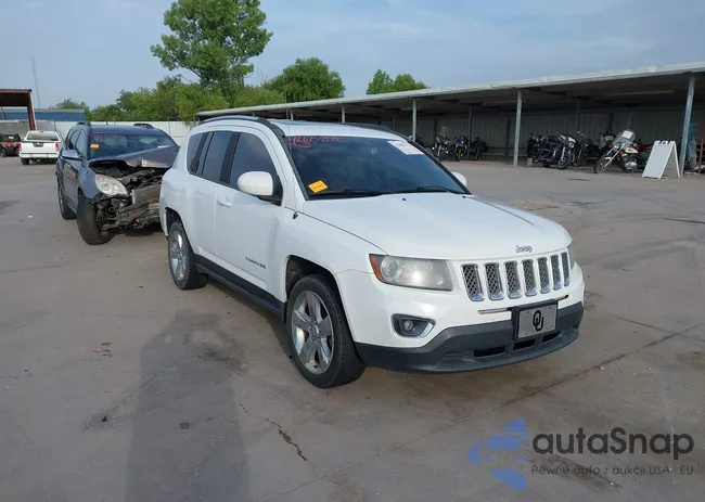 1C4NJDCB0ED634593: 42602172