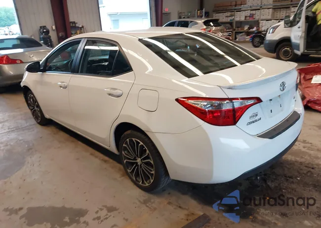 2T1BURHE3EC129803: 42602175