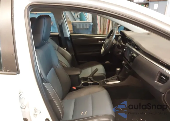 2T1BURHE3EC129803: 42602175