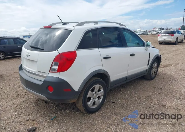 3GNAL2EK9DS608574: 42602177