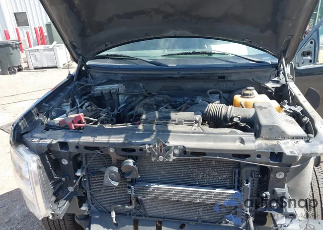 1FTEX1CM0DFA91201: 42602178