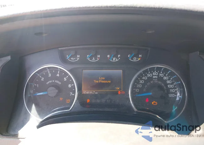 1FTEX1CM0DFA91201: 42602178