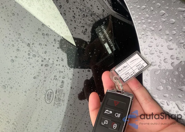 SALRJ2EX4R2496419: 42602180