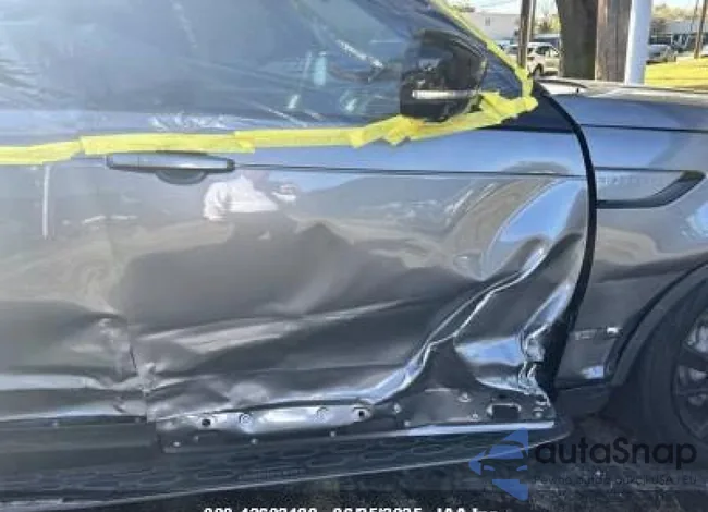 SALRJ2EX4R2496419: 42602180