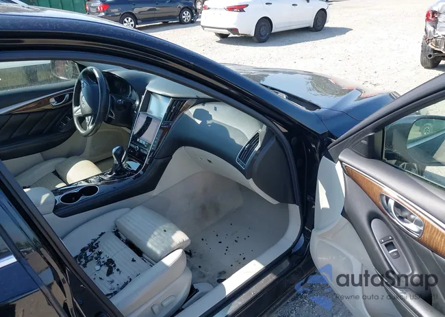 JN1AV7ARXEM702681: 42602182