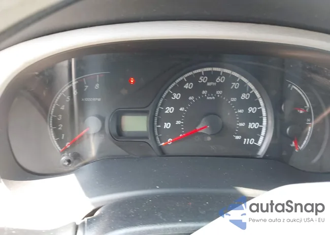 5TDKK3DC5CS270609: 42602189